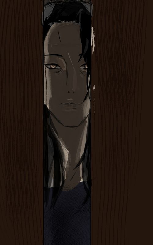 @fartmastersniffer_0510 outlier video