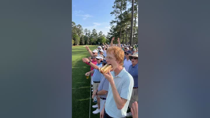 @IggyWexler outlier video