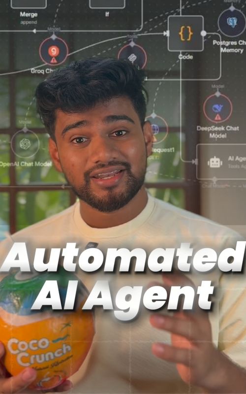 @aiinst.io outlier video