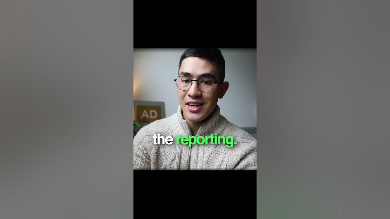@oriendaly outlier video