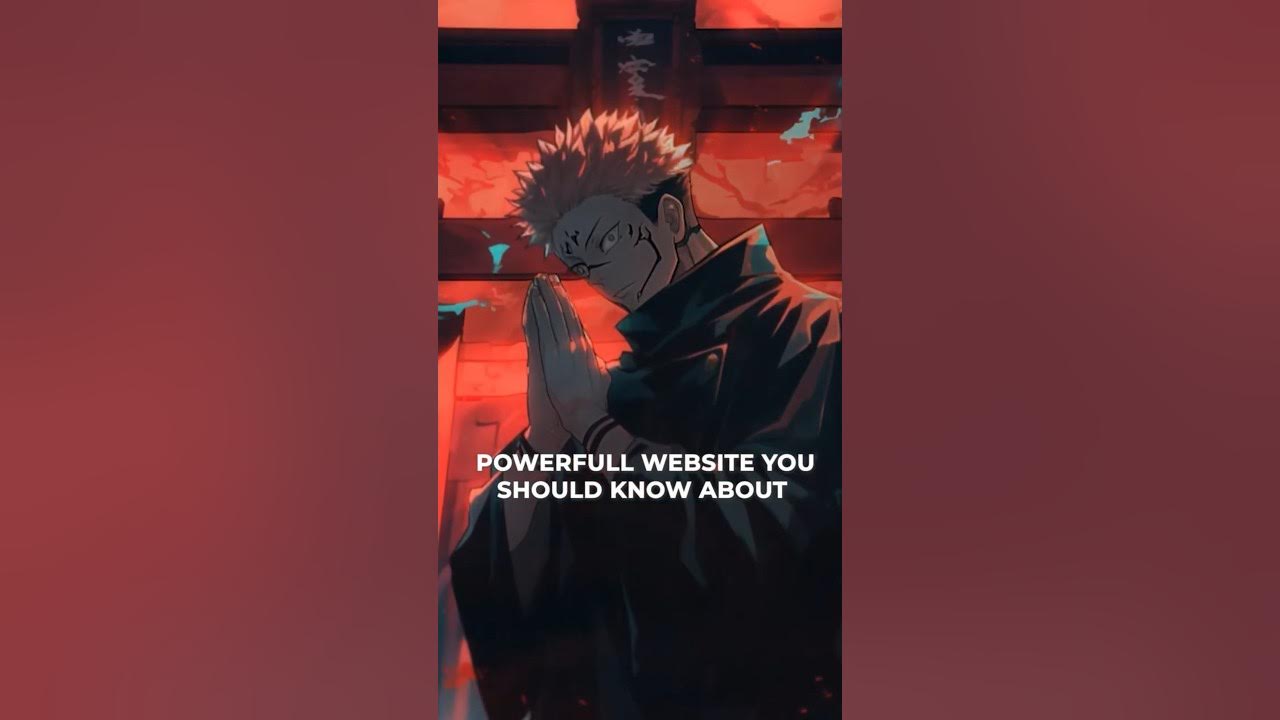 @aiwojak outlier video