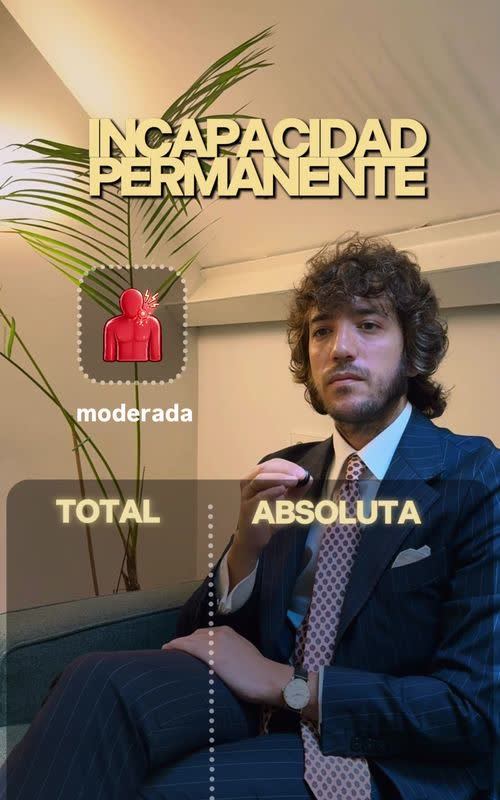 @abogadoscuatro outlier video