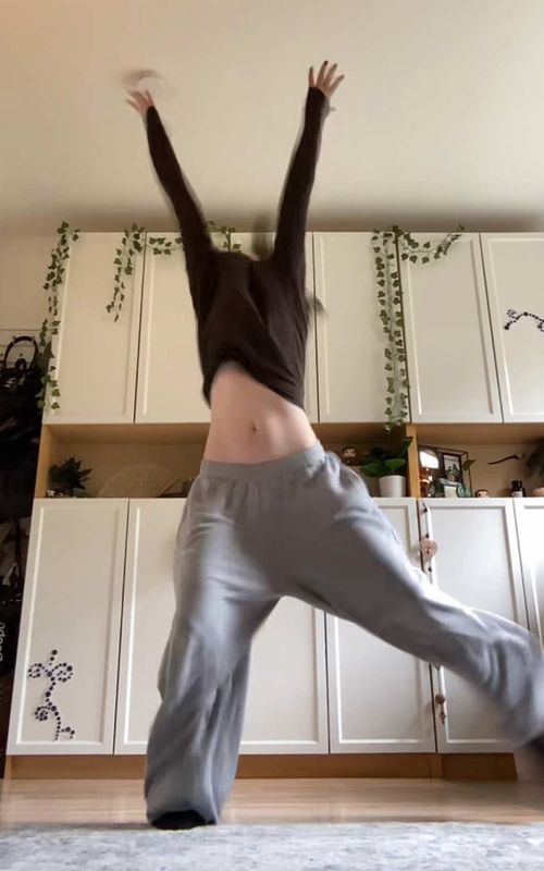@lovly_mia outlier video