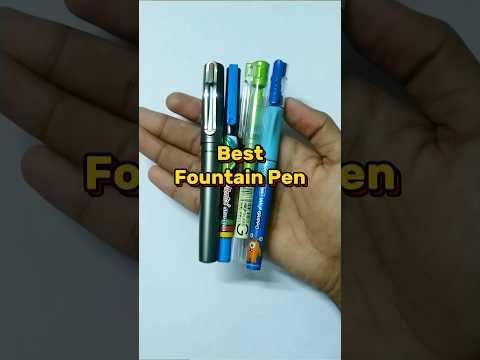 @brother_stationery outlier video