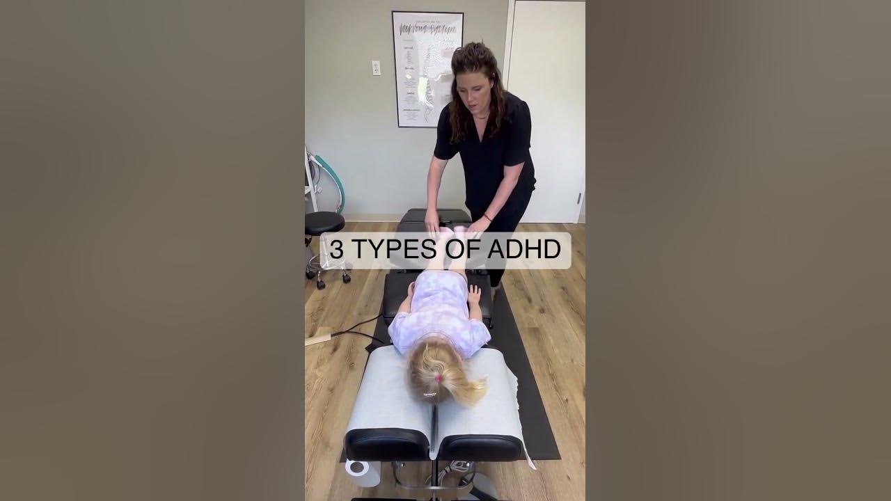 @bolingbrookfamilychiropractic outlier video