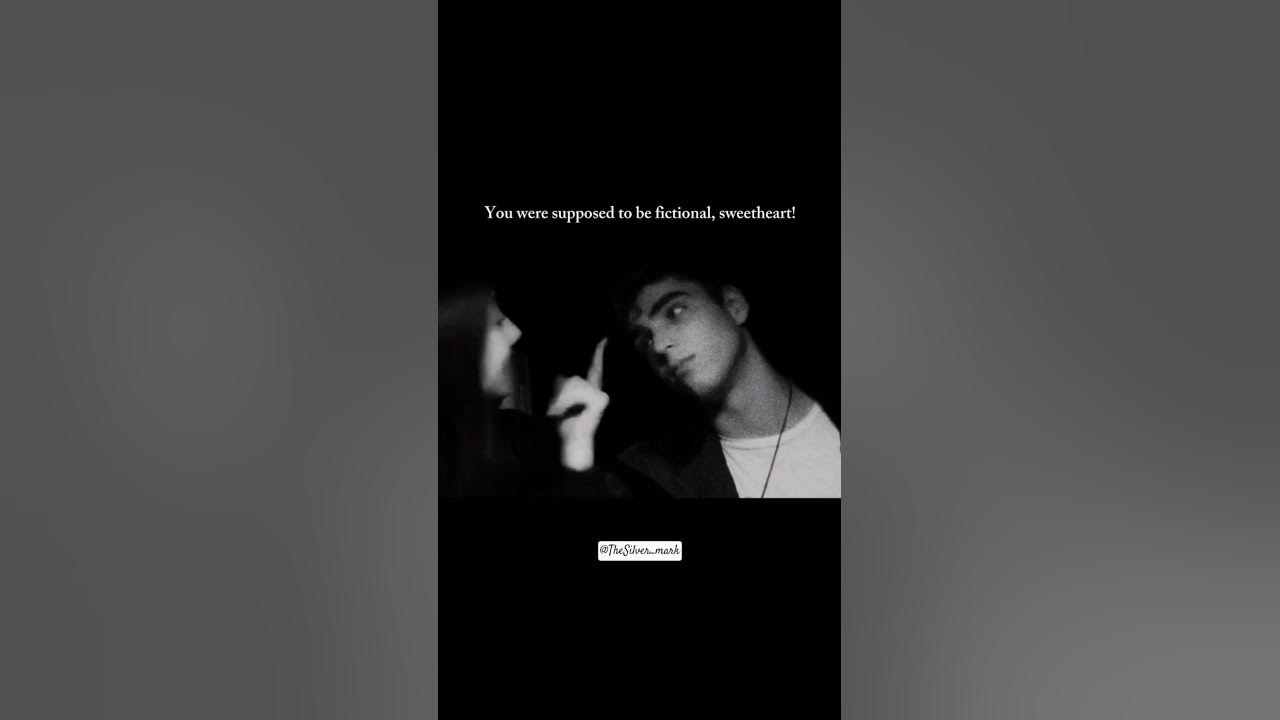@TheSilver_mark outlier video