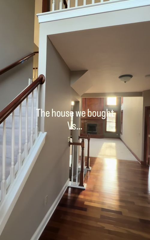 @homebyxi outlier video