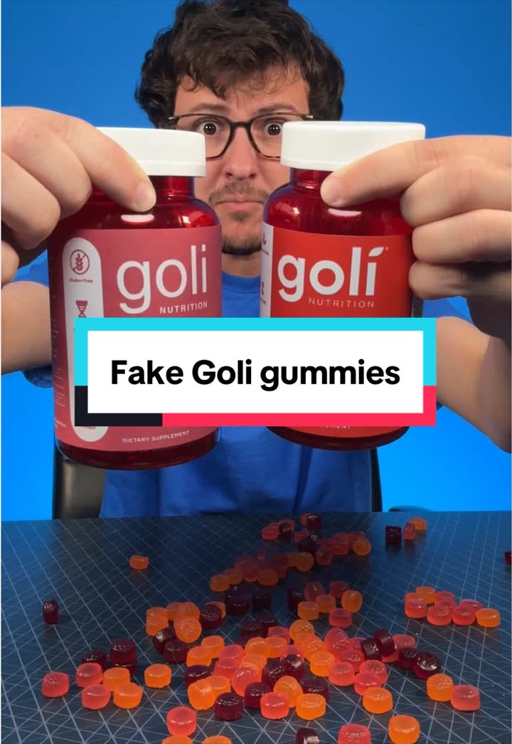 @cool.wellness.finds outlier video