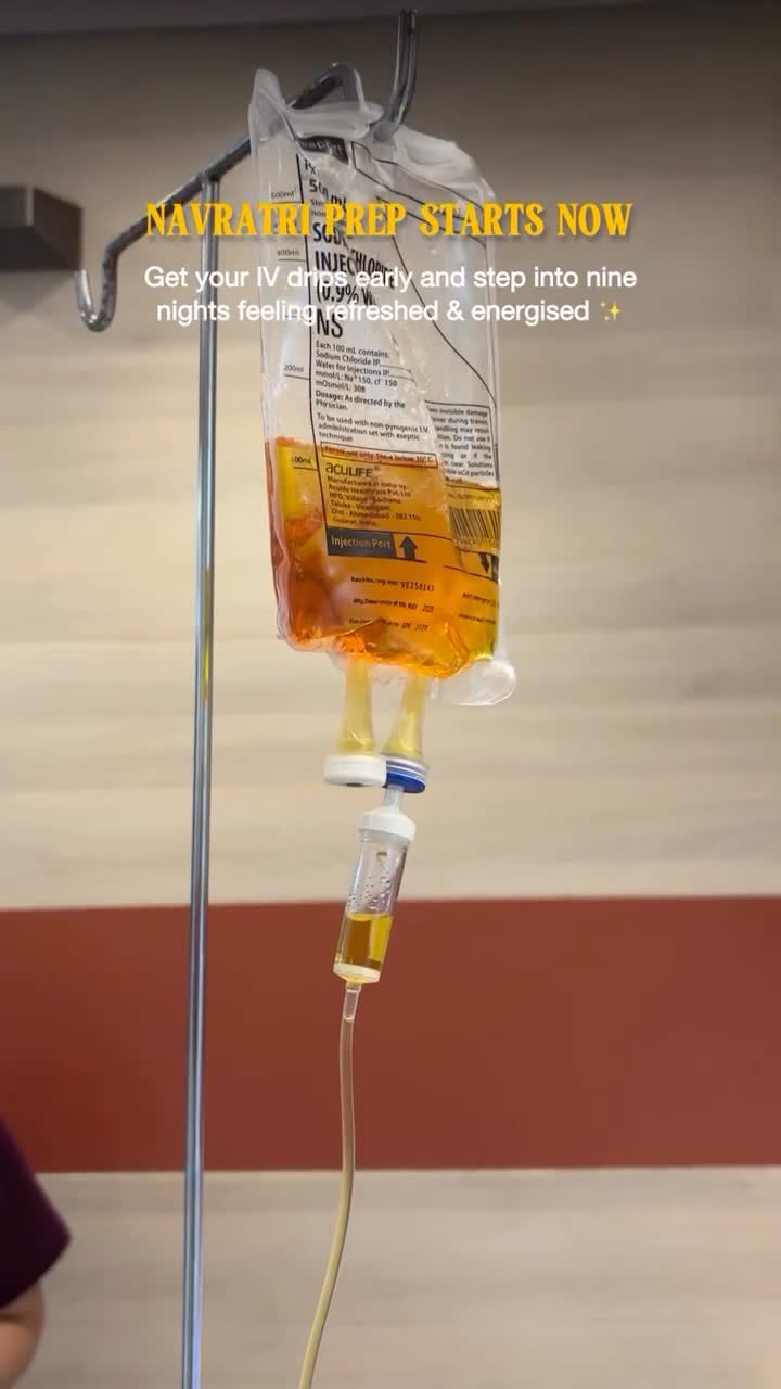 @dr.monika.tibrewal outlier video
