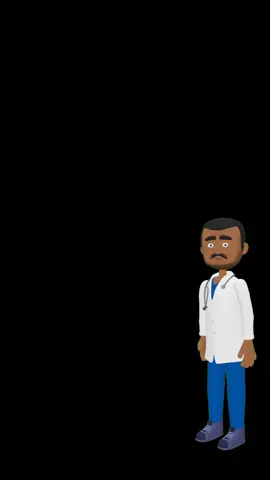 @ghanu.tawri outlier video