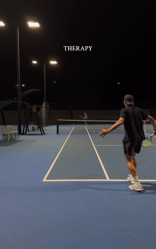 @jacobbradshaw__ outlier video