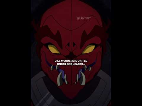 @lazzyjoyy outlier video