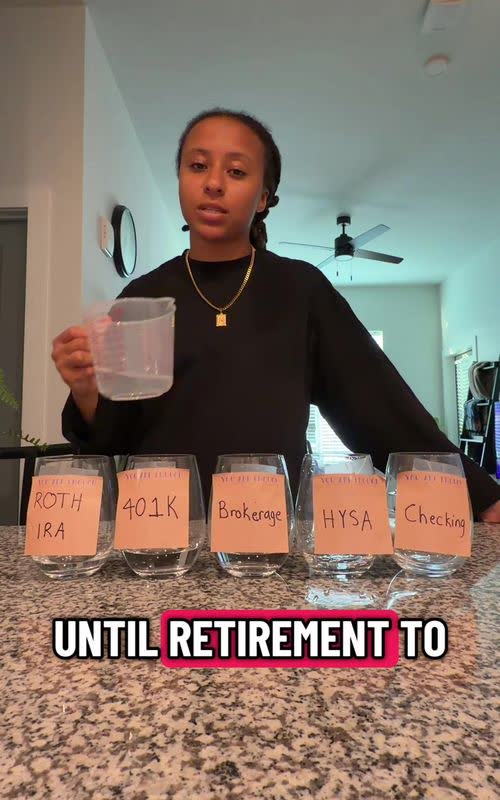 @moneywithnat outlier video