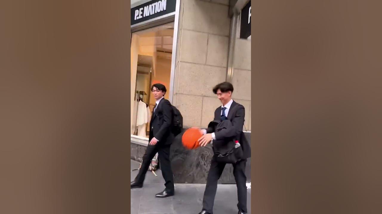 Rating Strangers Shots (Crazy Fail compilation) 😭🏀