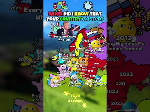 @YourMapping outlier video