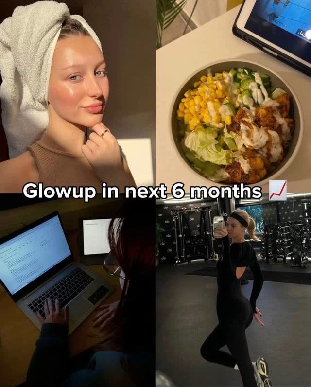 Just tell Macaron what you want and see how your idea turn into mini app in seconds. #macaronai #transformation #GlowUp #grownmyaccount #glowuptips 
