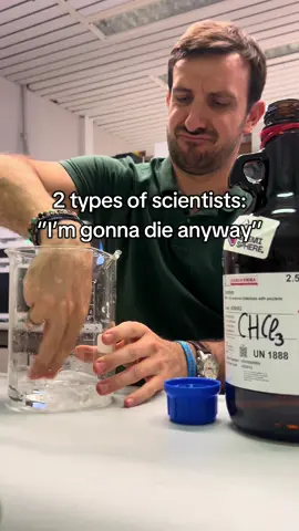 @pm.chemisphere outlier video