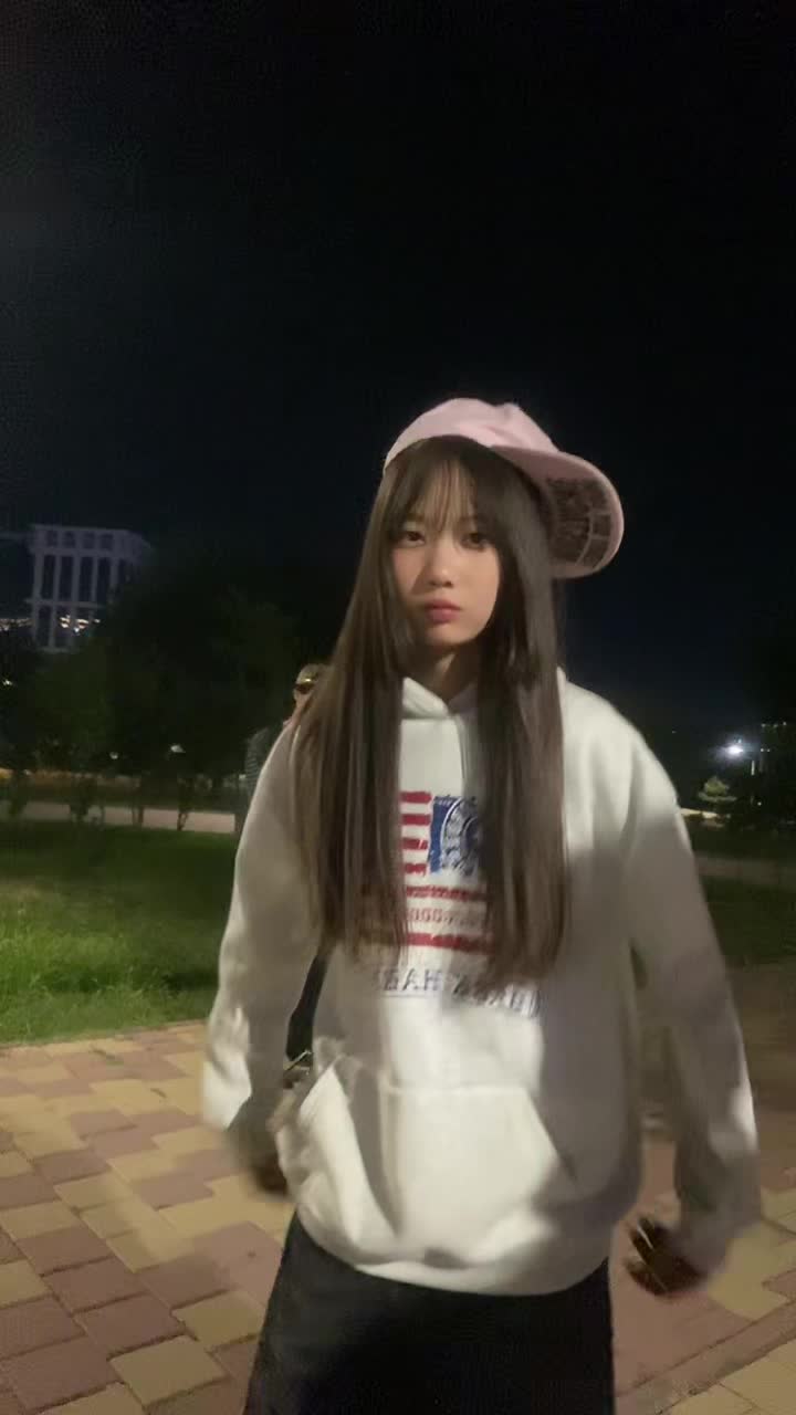 @ayliswe outlier video