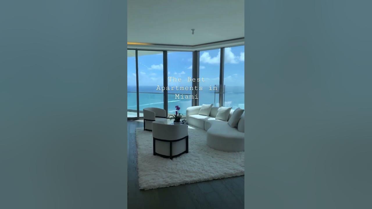 @thebestapartmentsinmiami6900 outlier video