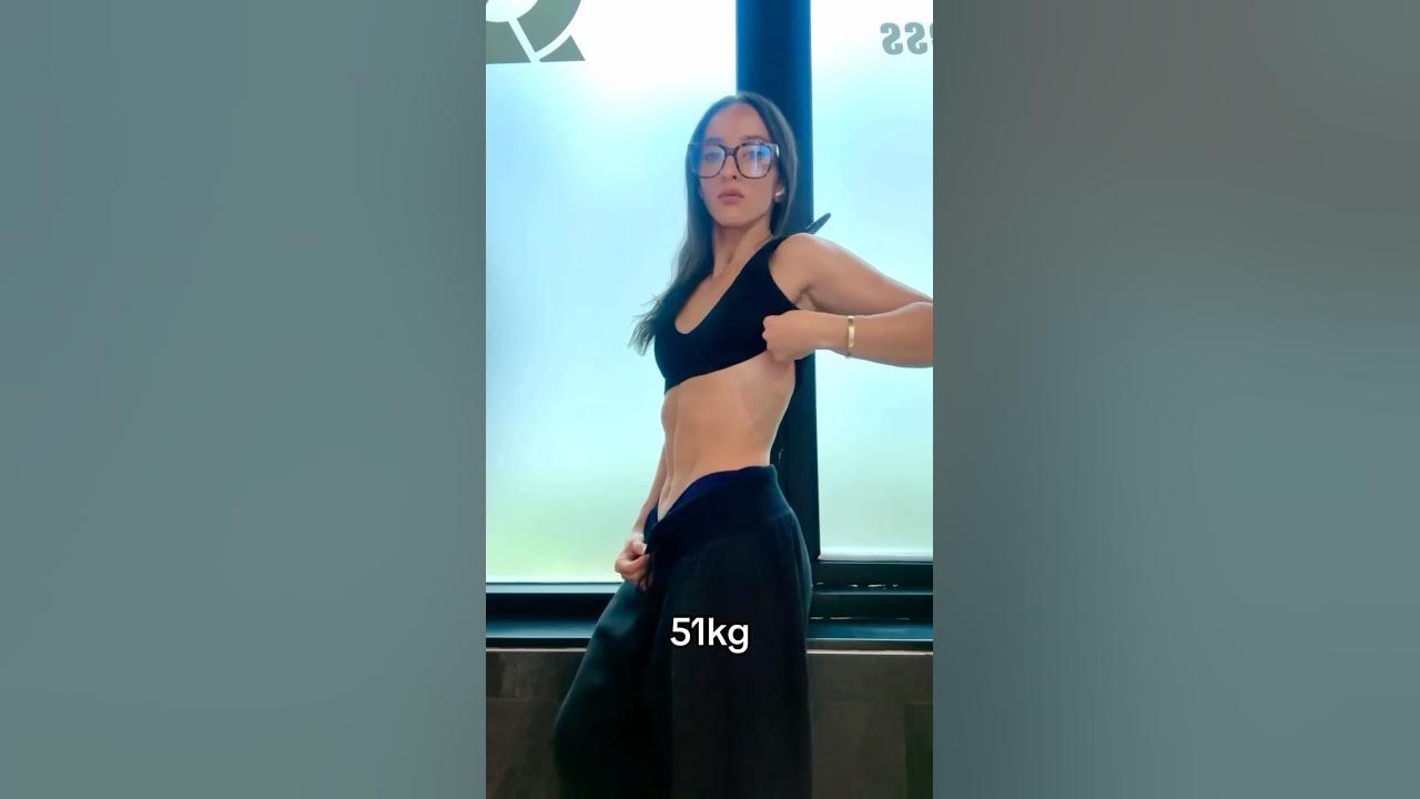 @rejuvynwellness outlier video