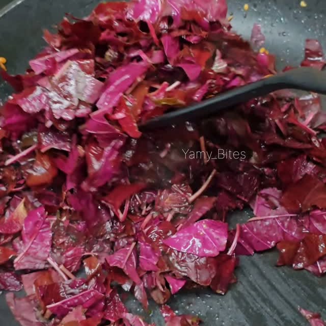 @yamy_bites outlier video