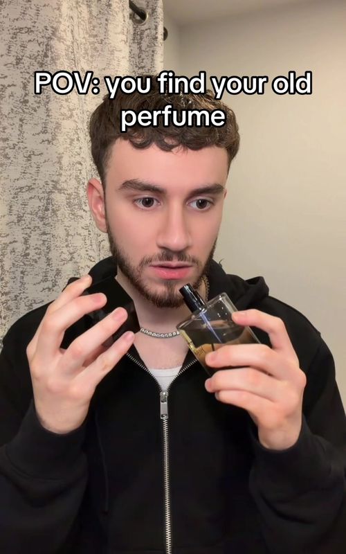 @onieyt outlier video