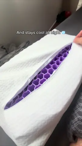 @luvosleep outlier video