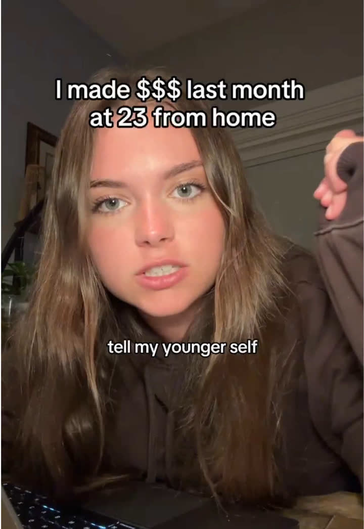 @sophia.designsthings outlier video