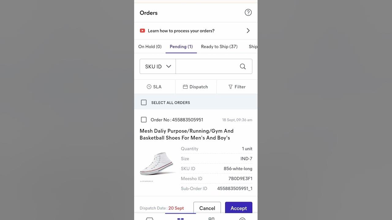 @mohite-commerceideas4920 outlier video