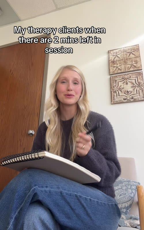 @madison.therapist outlier video