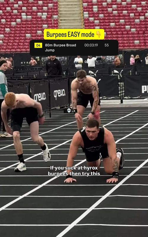 @jacobrprice outlier video