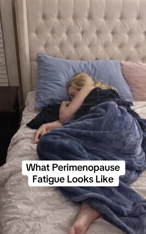 @peri.lila2 outlier video