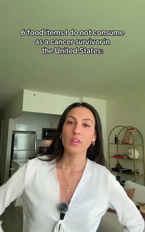 @avaschumm outlier video