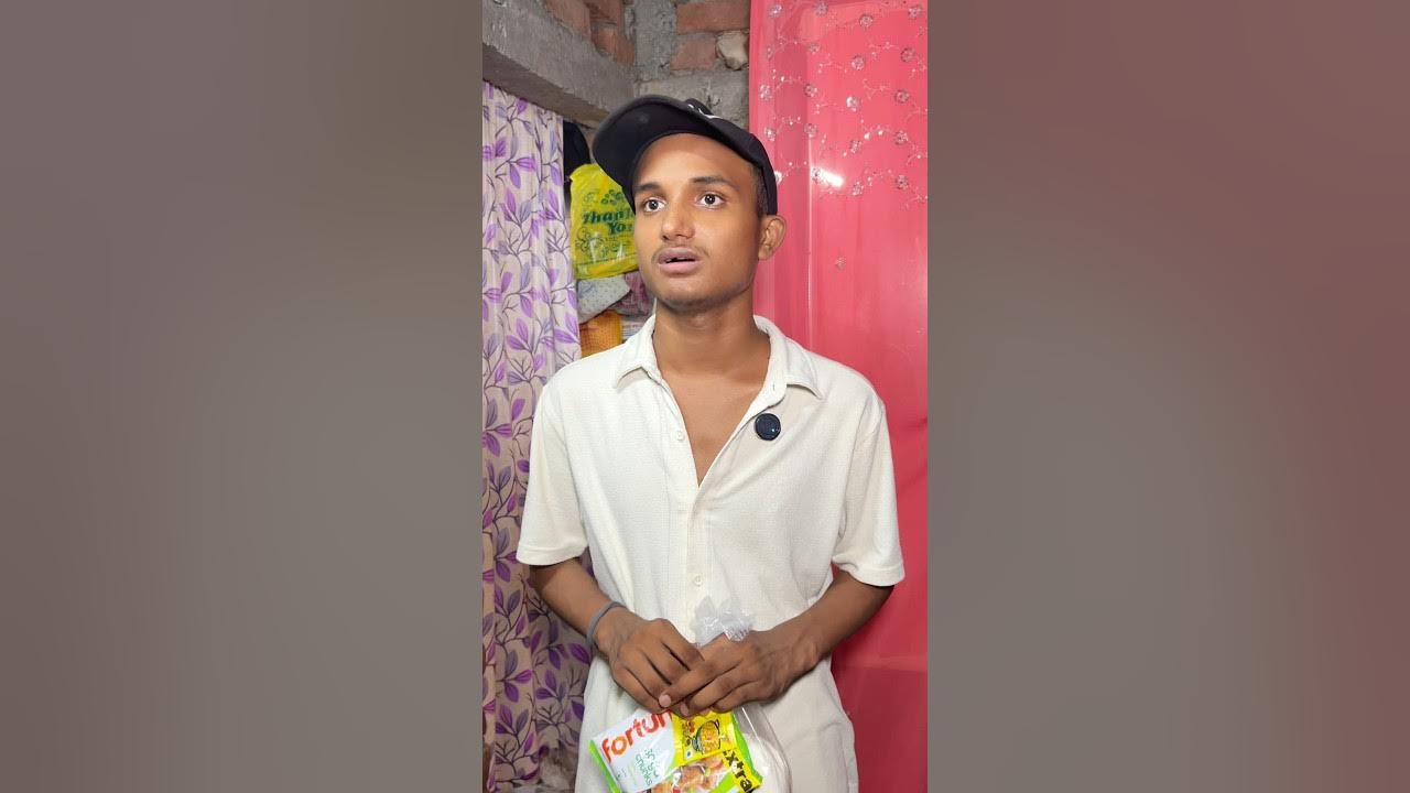 @vishnuvloger001 outlier video