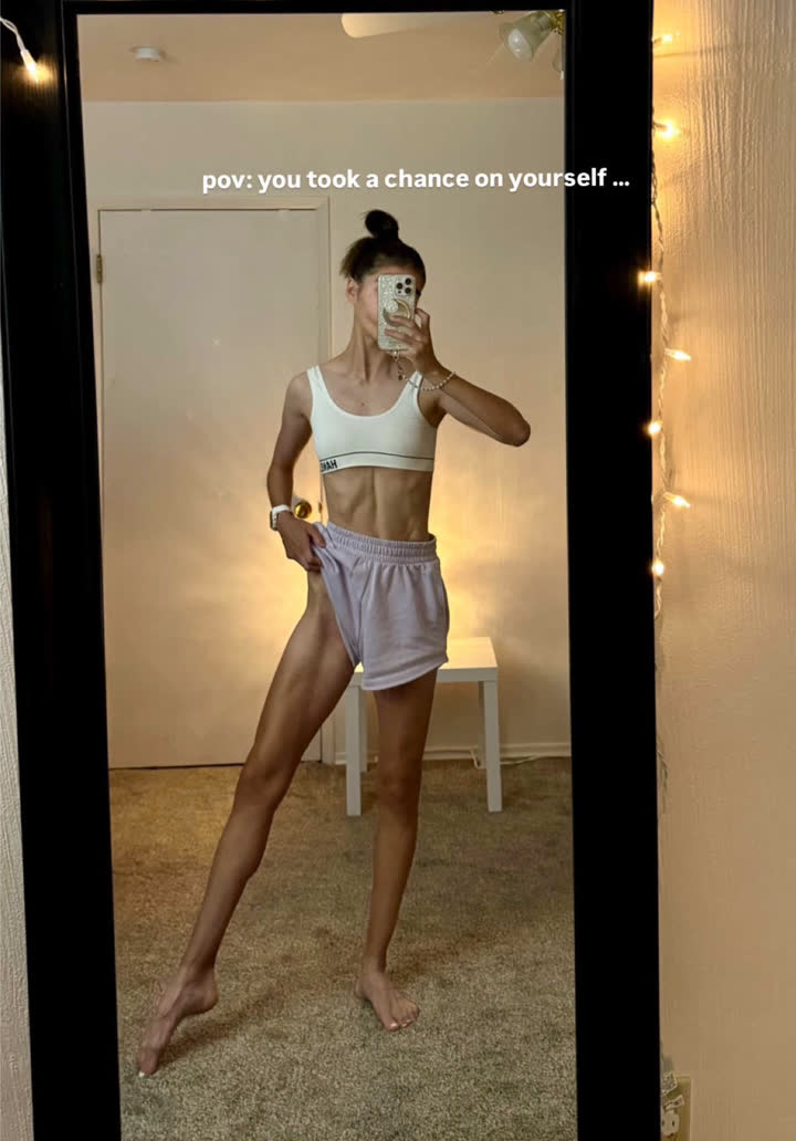 @avab_fit outlier video