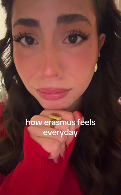 @leeiilaa.gs outlier video