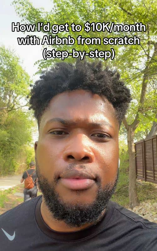 @mannybnb outlier video