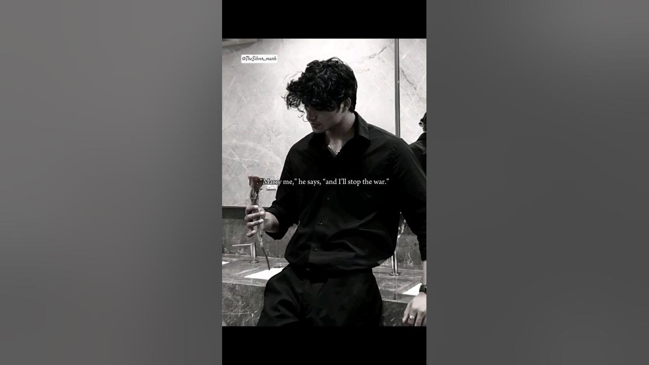 @TheSilver_mark outlier video