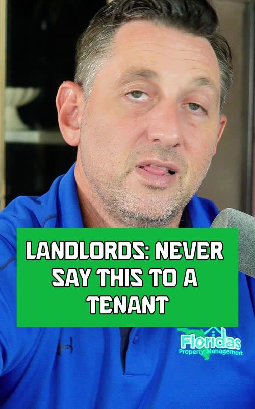 @fl_propertymanagement outlier video