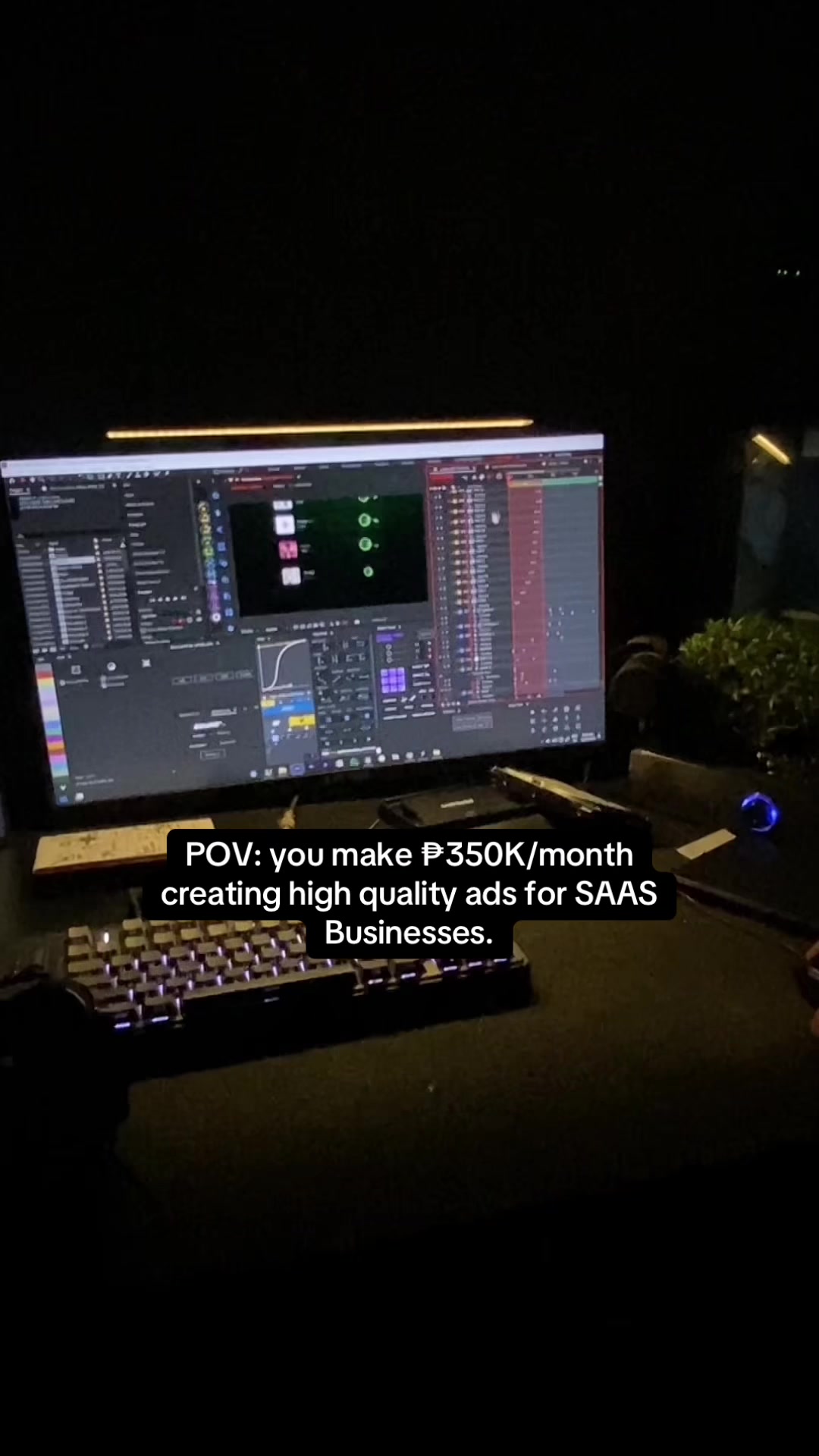 @maxmill_ae outlier video
