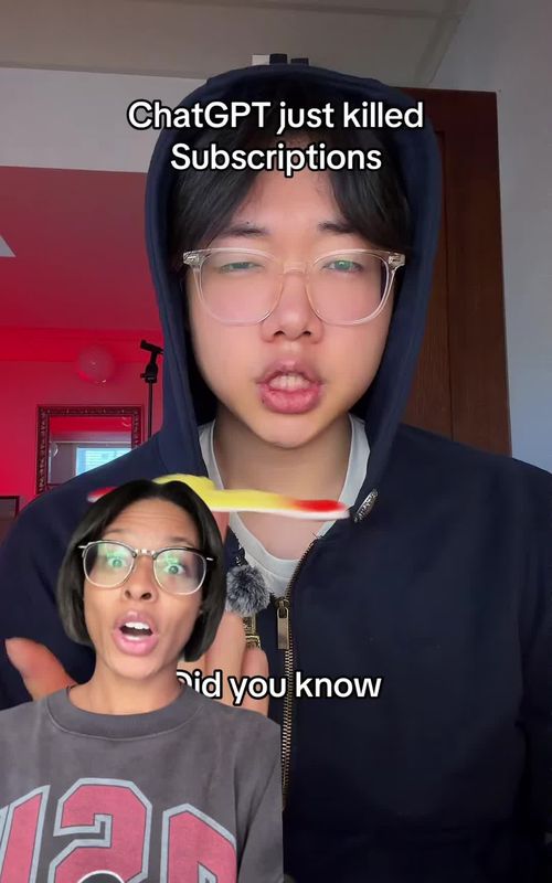 @bri.buildss outlier video