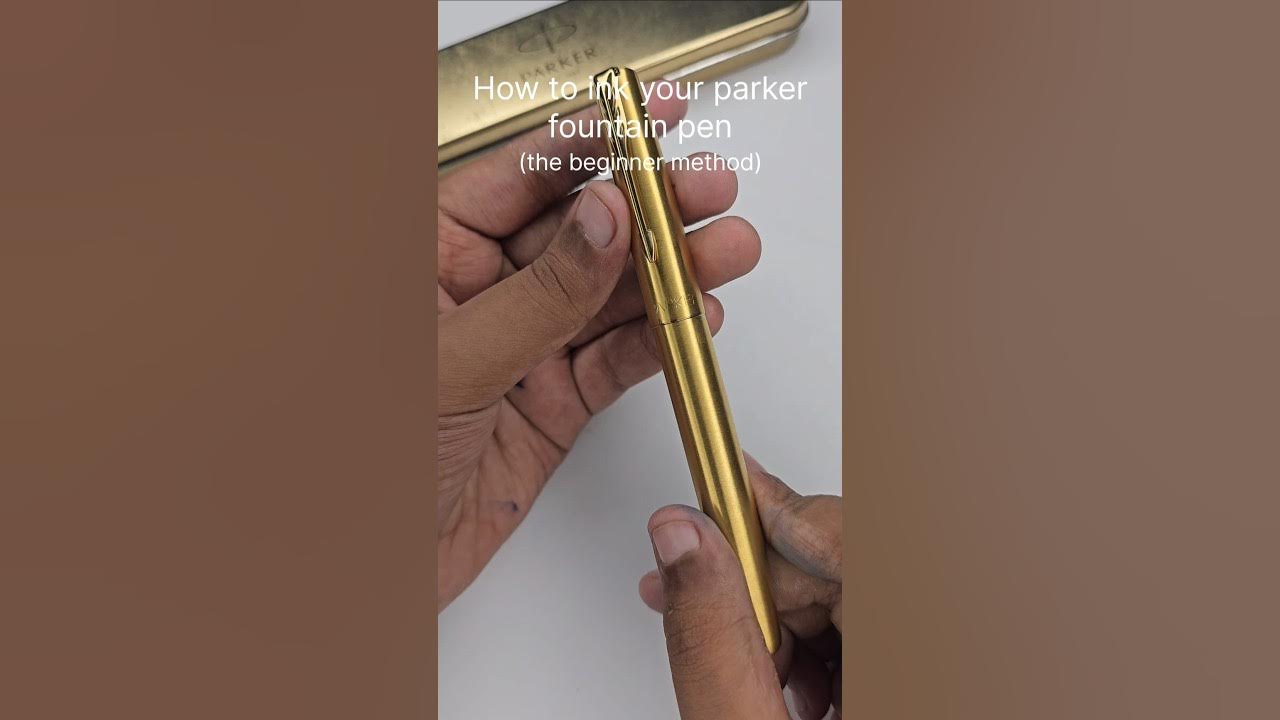 @THEPENCHAD outlier video