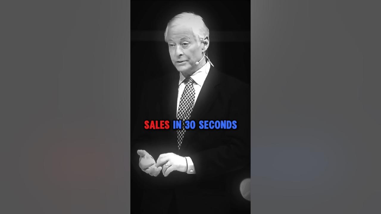 @BibleOfBusiness outlier video