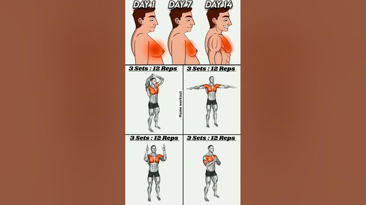 @Homeworkout-c3n outlier video