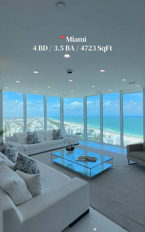 @reinesrealestate outlier video