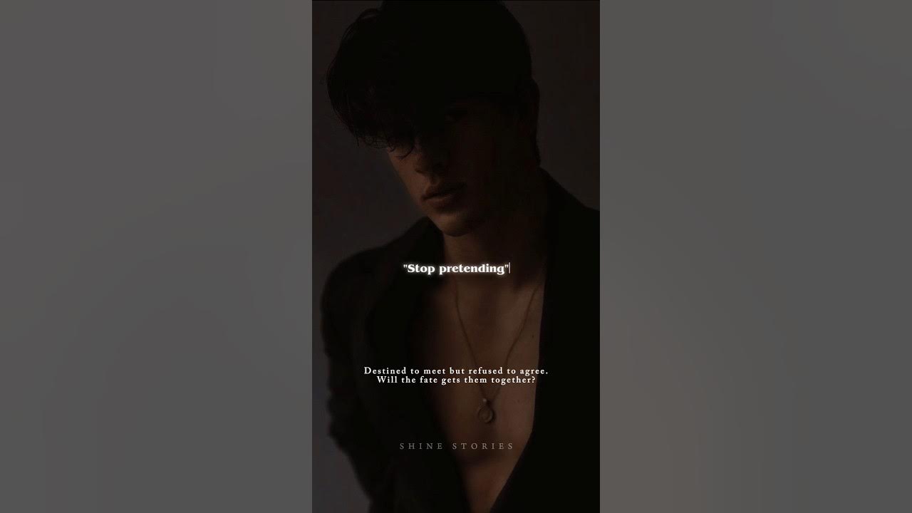 @litsecretss outlier video