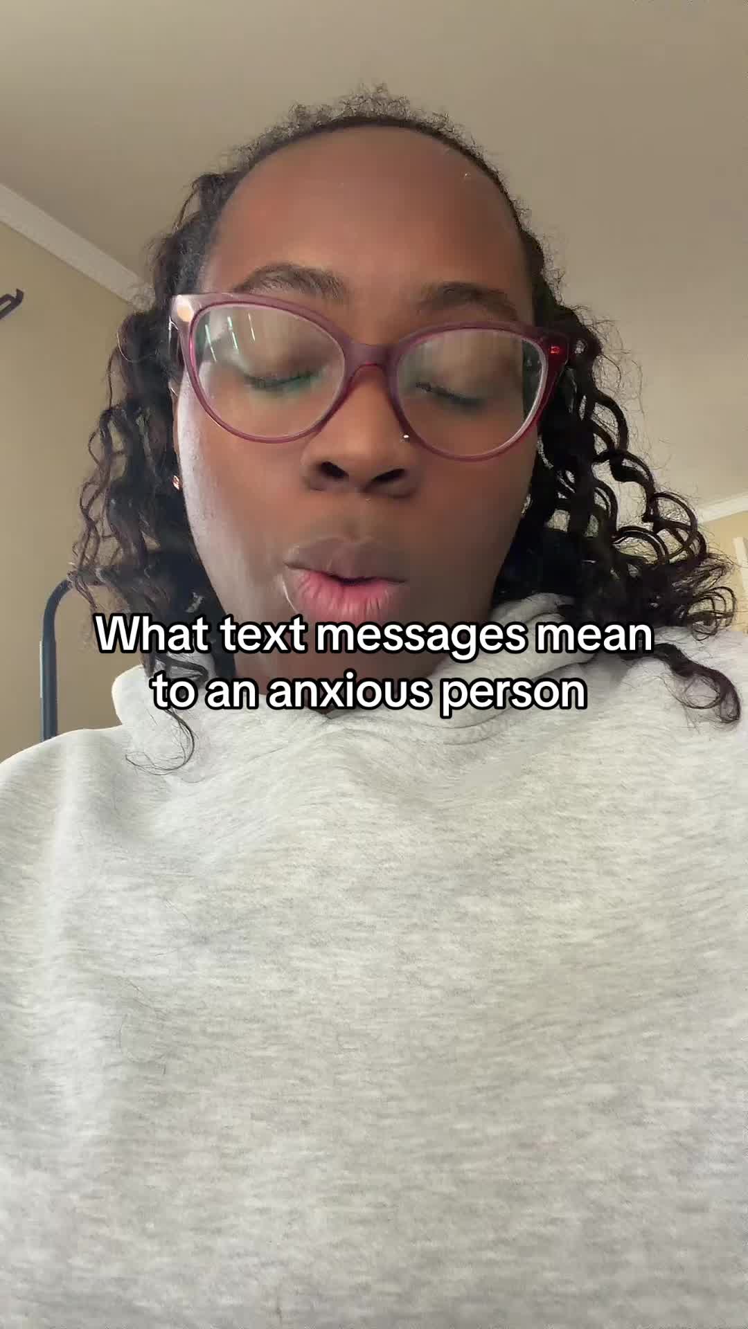 @kerry.lovonapp outlier video