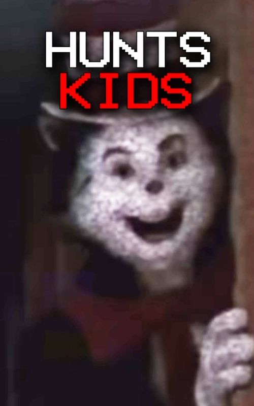 @brokenskull1o1 outlier video