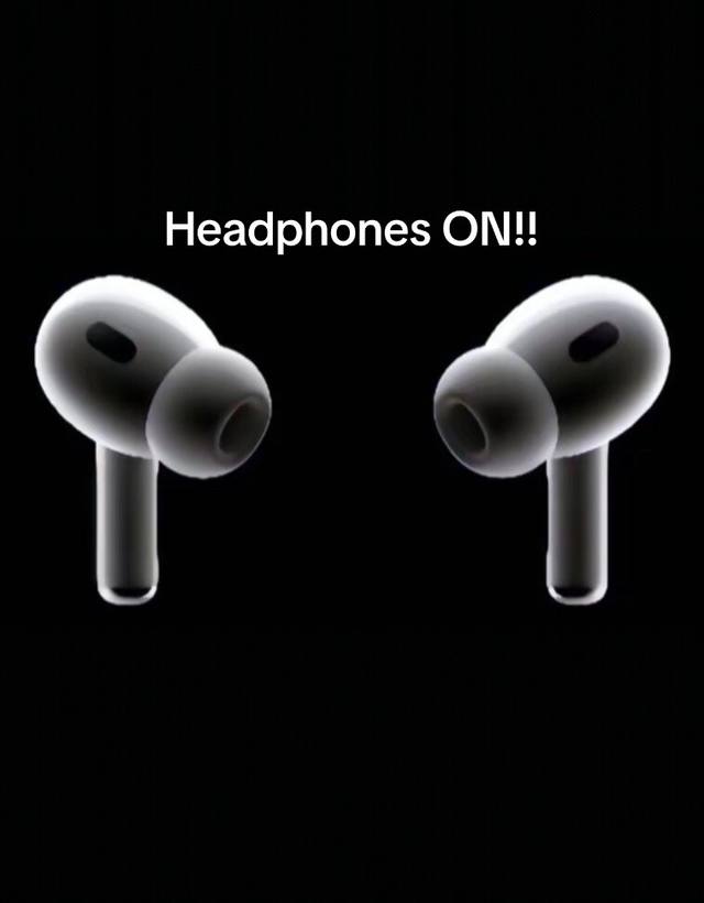 Witty wat is 8D Music/Audio?? 🫦 | Make sure to wear HEADPHONES!! 🏆 ❌ | Tags here: #doorknocking #neurodivergent  #8d #8dmusic  #spotify #work #audio #8daudio