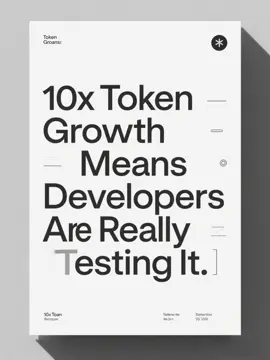@nexttechrevolution outlier video